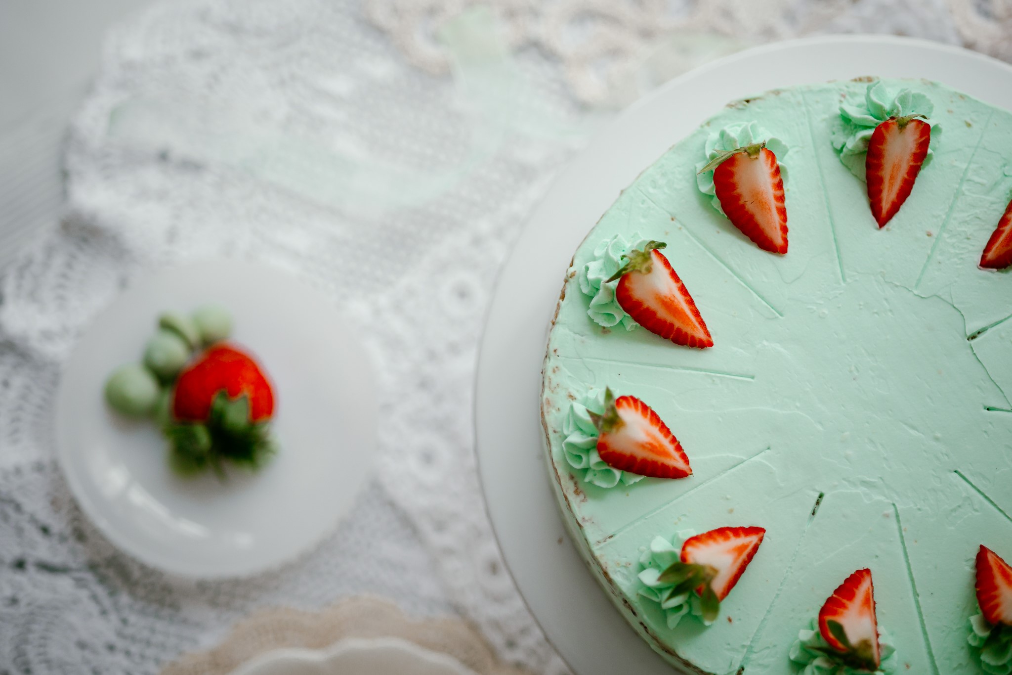 Other Product Picture